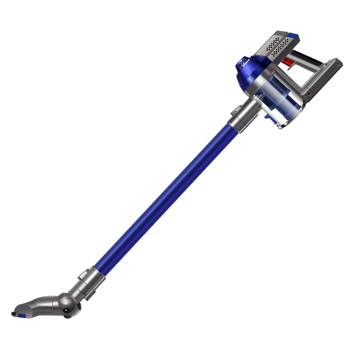 ak绿一60型全自动静音小型