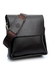 3月西班牙 - 服饰箱包 - 亚马逊