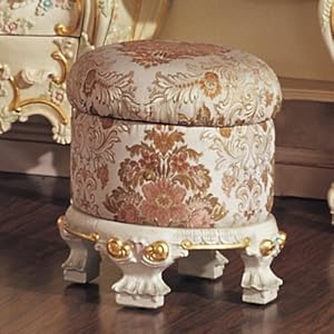 FP 沛俪菲帕 欧式奢华古典家具 意大利风格 法