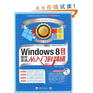 Windows 8İϵͳŵͨ(DVD1)