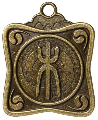 侠岚 侠岚牒(木图案):亚马逊:游戏\/娱乐