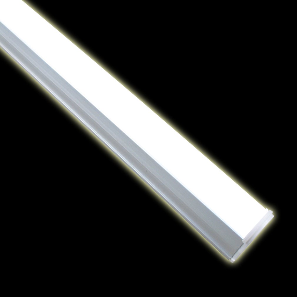 led双灯管全套相关产品 哪几个牌子好