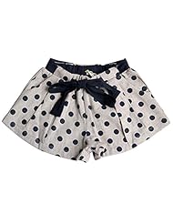 simple princess 简公主 或 crownguide - 女童服