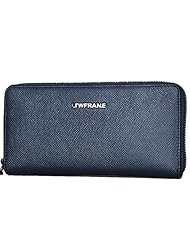 ltwfrane 法国利奥雷诺 - 服饰箱包 - 亚马逊