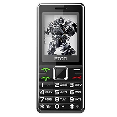 亿通手机s135便宜价格 质量好吗