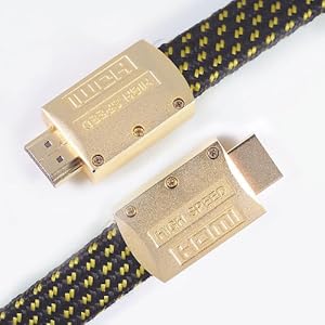 电脑连接线用dp还是hdmi好 51lzmJS907L._SL500_AA300_.jpg