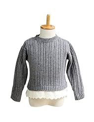 simple princess 简公主 或 hessie 哈喜屋 - 女童