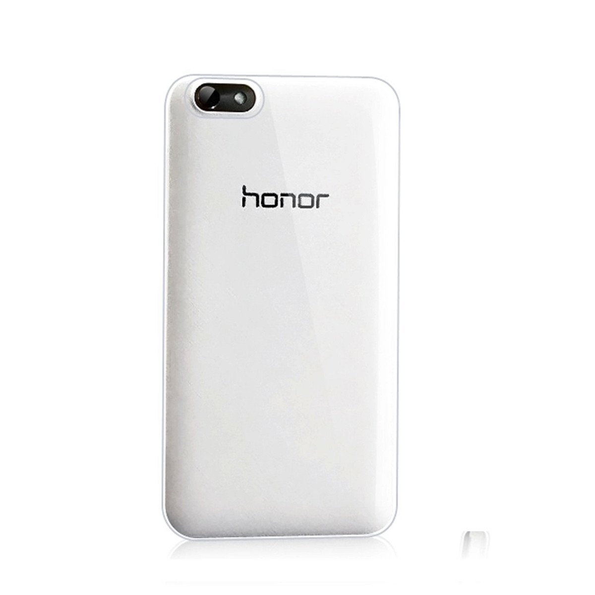 华为畅玩5手机壳cun-选什么牌子好 同款好推荐