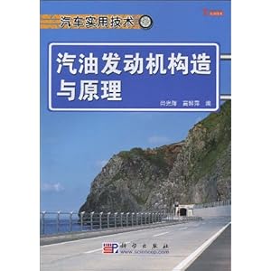 ���ͷ�����������ԭ��