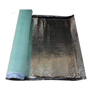 热销《阳台养花技巧300答》江苏科技正版特价