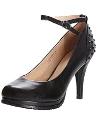 女鞋产业链及主要企业分析PG电子下载