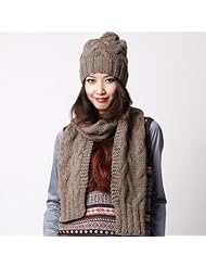 199元左右的乐为女式帽子推荐,品牌销量排行