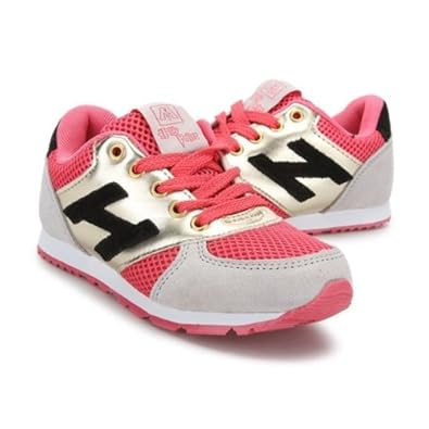 Harrypotter <em>哈利波特</em> 男童鞋 <em>女童鞋</em> 新款 休闲