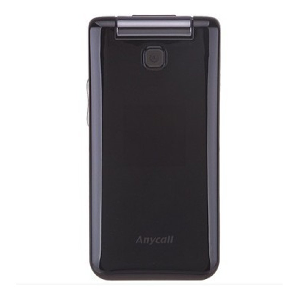 三星w319手机_三星w319手机_三星w319