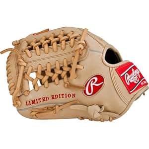 Rawlings Sporting Goods G1175CCLE-0\/3 Ga