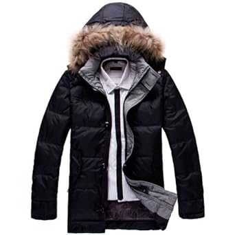 怎么选购羽绒服最有档次 51zcAUHI-TL._SX342_.jpg