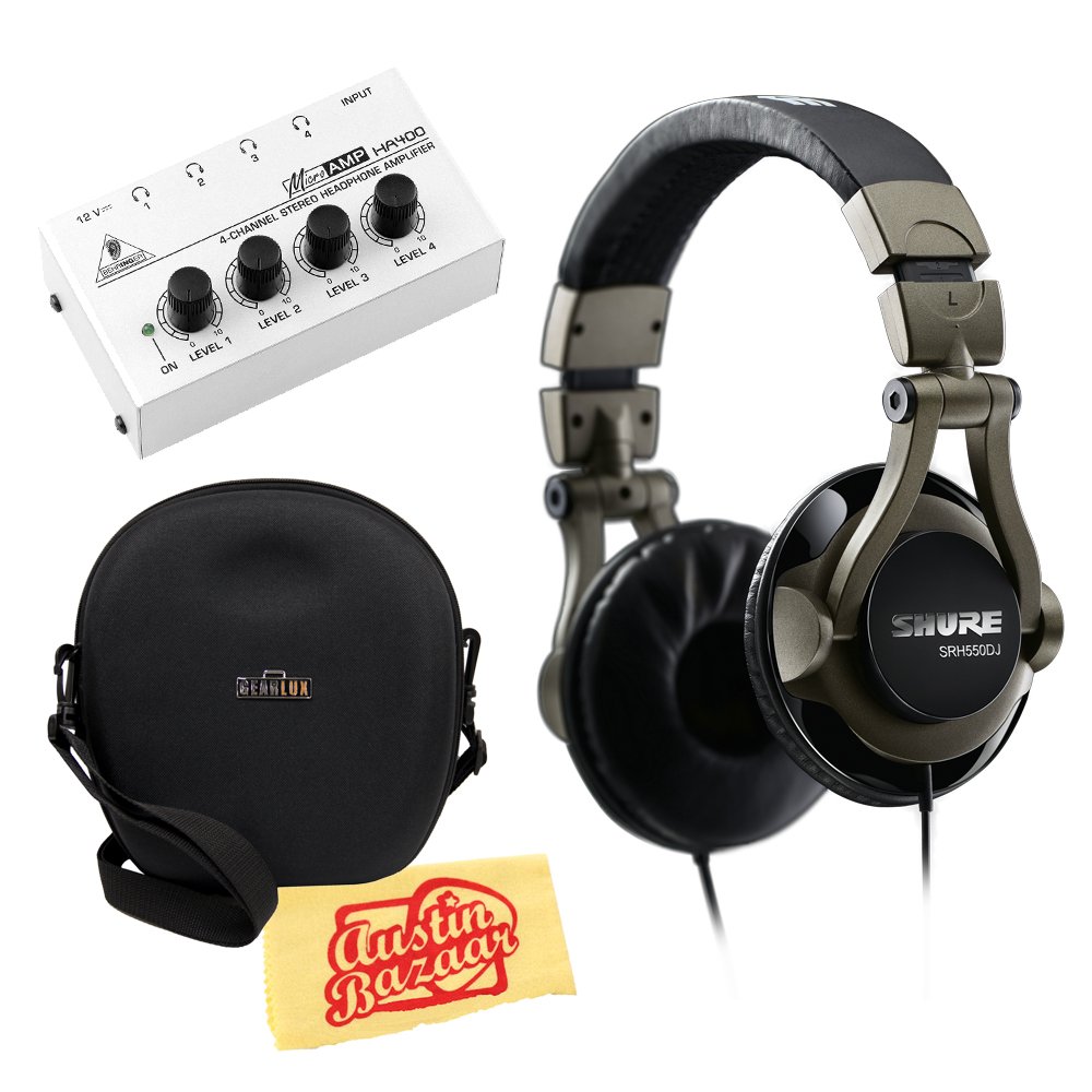 Shure\/舒尔耳机线se2真的好吗 哪里买便宜价格