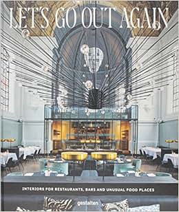 《英文原版 Lets Go Out Again 再一次远行》 G