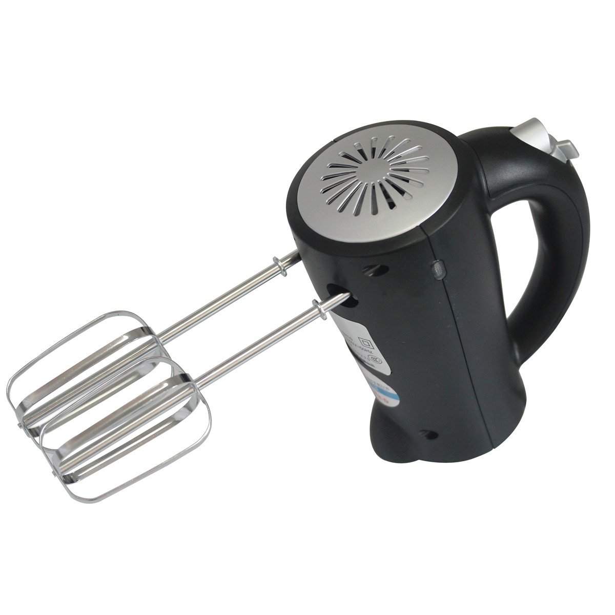 Caple\/客浦 200瓦电动打蛋器 打蛋机 搅拌器 可