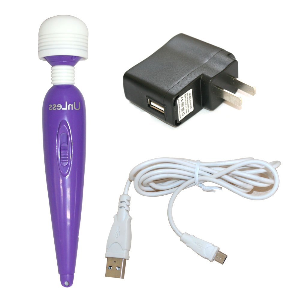 正品进口美国avee选什么牌子好 同款好推荐