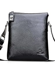 Aolnkao 奥林康 或 LTWFRANE 法国利奥雷诺