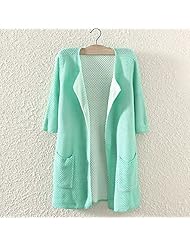 七分袖 - 0-<em>49</em>元 / <em>开衫 / 毛衣</em>、针织衫 - 服饰箱