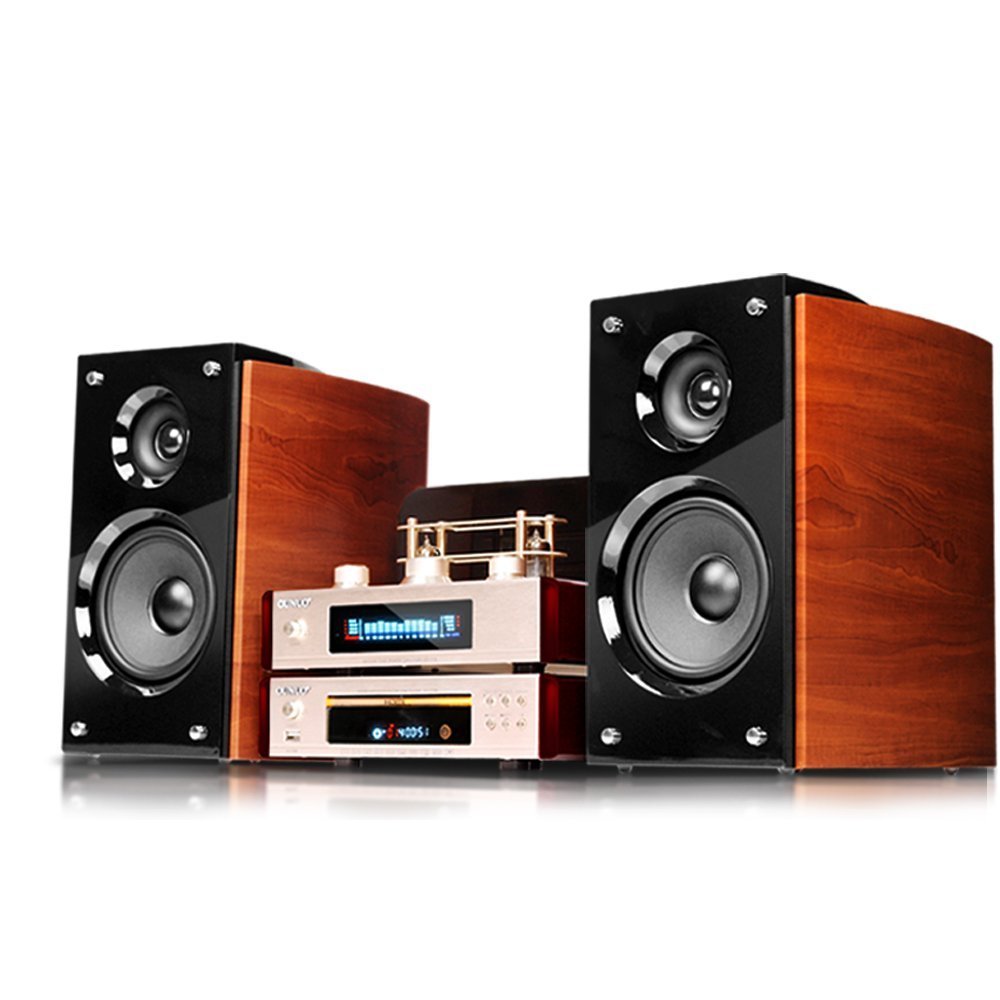 组合音响排名_组合音响(3)