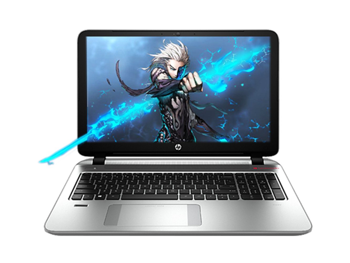 惠普hp1000笔记本