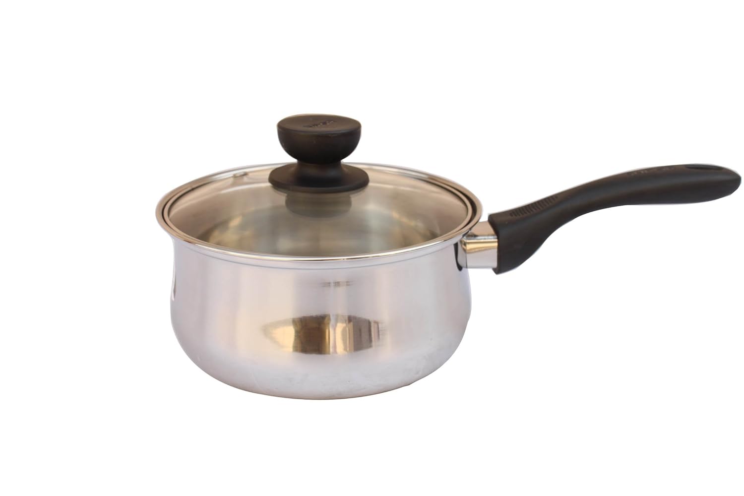 苏泊尔不锈钢锅_双立人锅材质_苏泊尔不锈钢