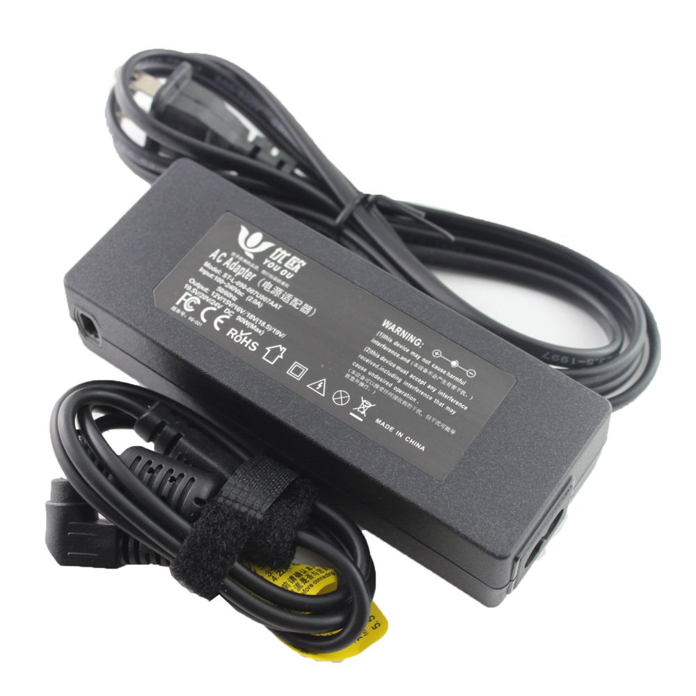 车载笔记本电脑充电器 笔记本电脑生产线