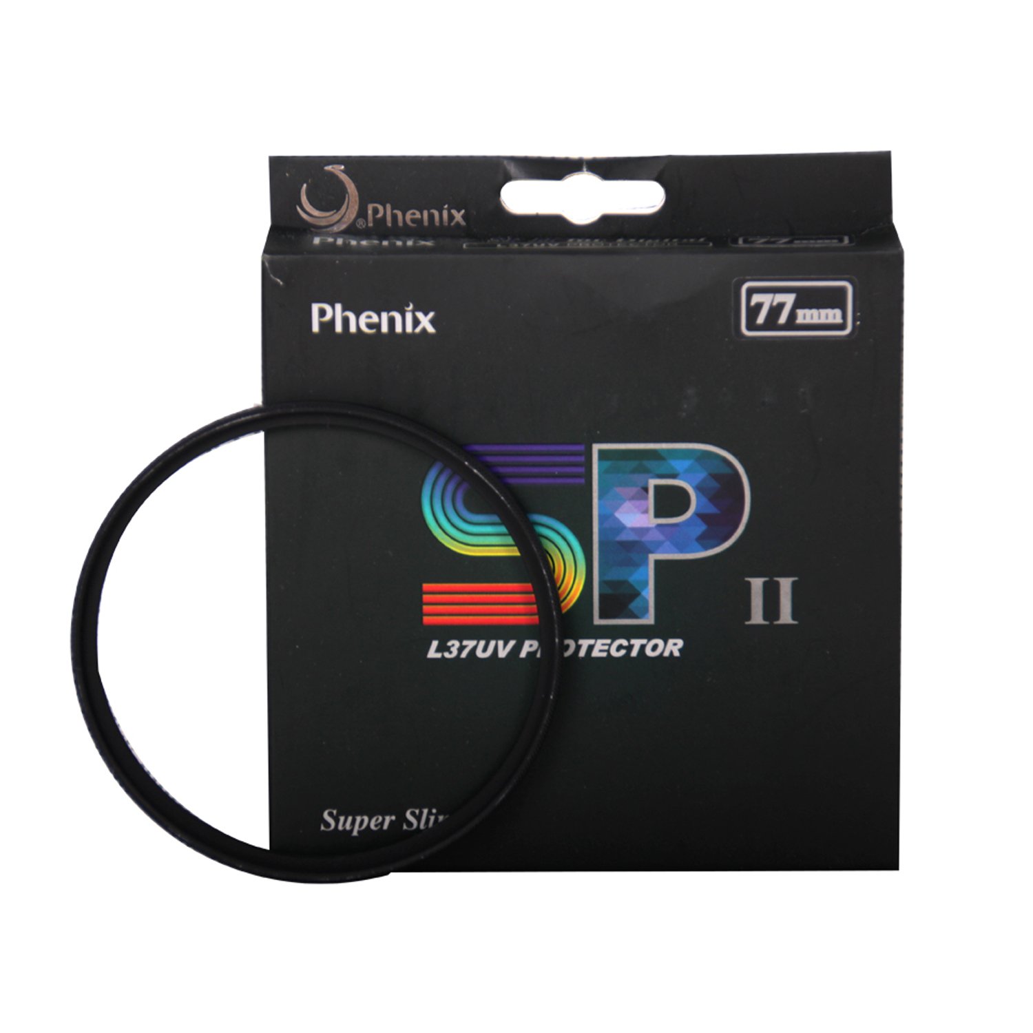 UV镜买什么牌子好?-uv镜买什么好