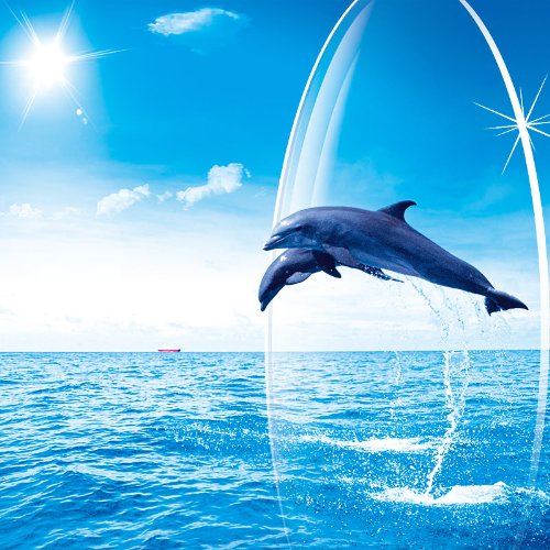 ZLUX 真利视 1.67非球面树脂镜片绿膜 超超薄