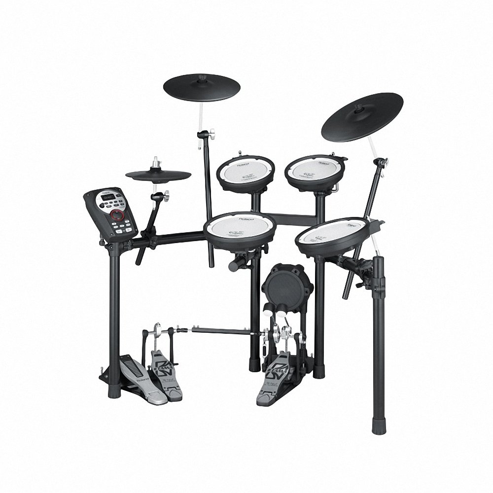 罗兰电子鼓qq网-罗兰电子鼓教学软件_罗兰电子鼓视频_罗兰电子鼓td11的安装_罗兰电子鼓