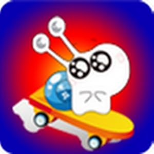 融资租赁报价计算器-亚马逊应用商店-亚马逊中