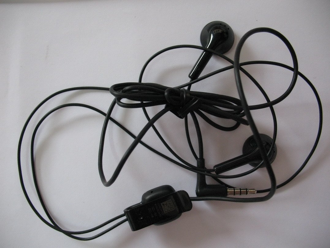 诺基亚 WH-102\/HS-125 新款 3.5mm接口5130