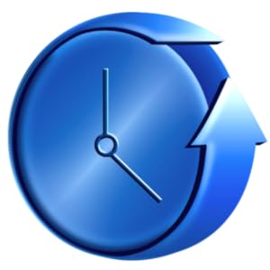 安卓6.0手机启动项管理-安卓6.0 后台唤醒,安卓