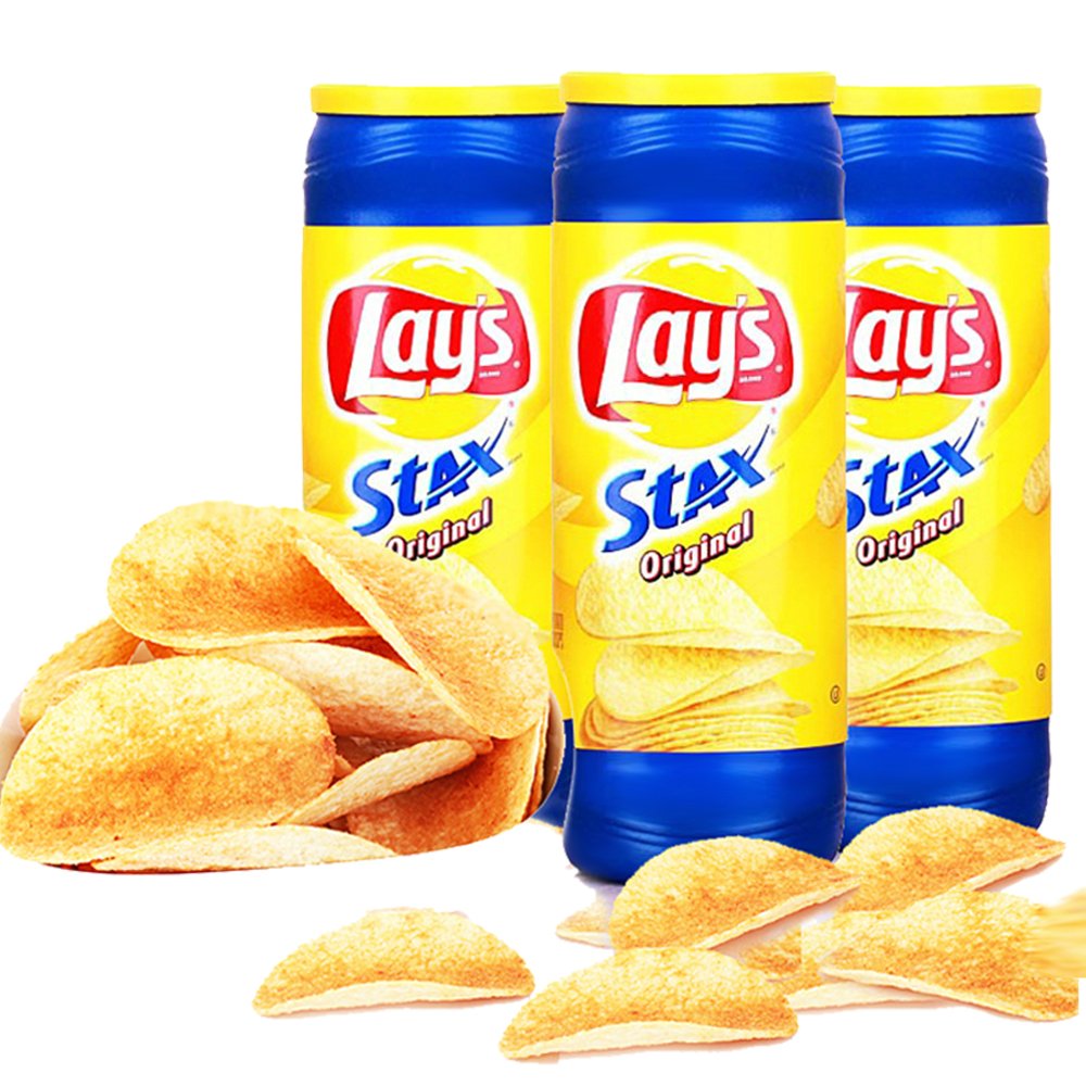 乐事薯片桶装-乐事薯片罐装,乐事,乐事薯片,乐