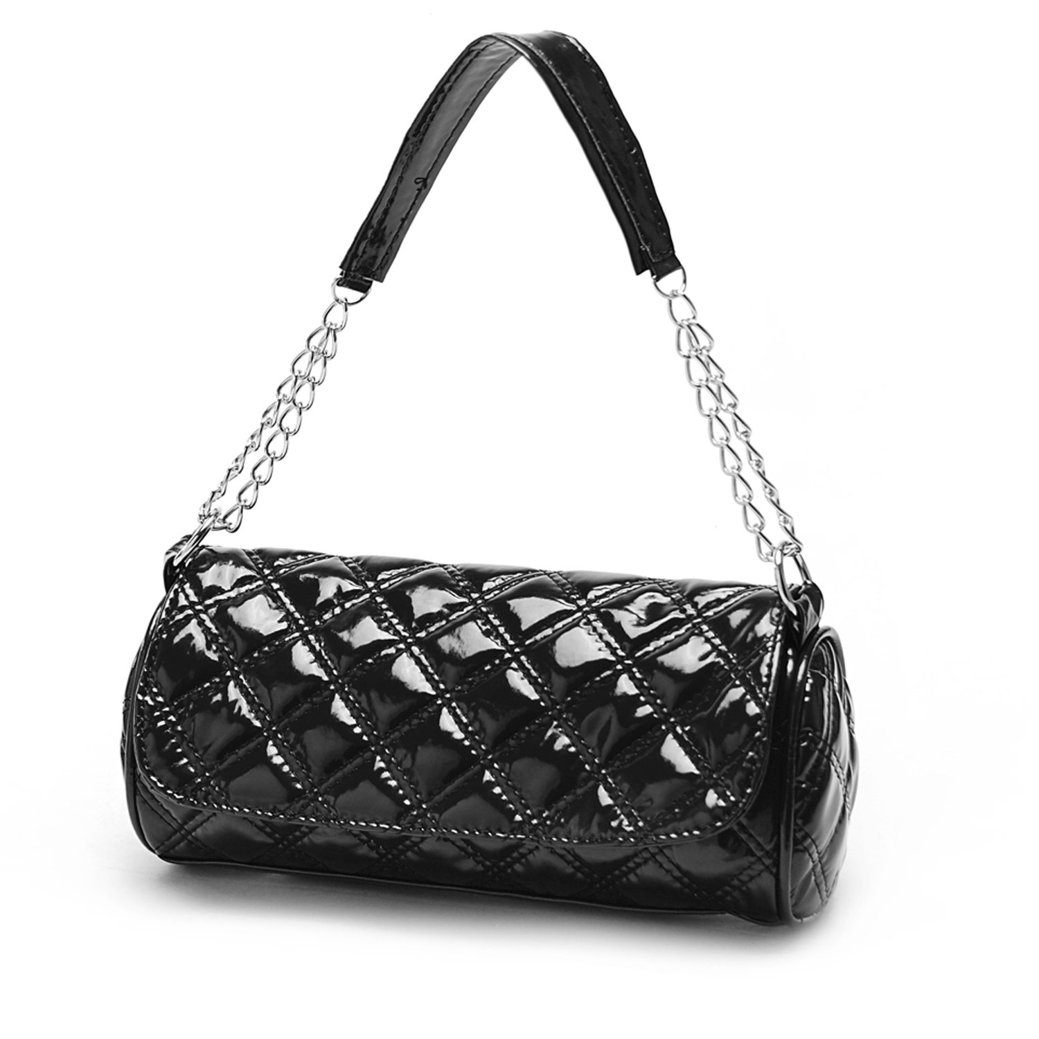 女士单肩旗舰店斜跨包选什么牌子好 同款好推荐