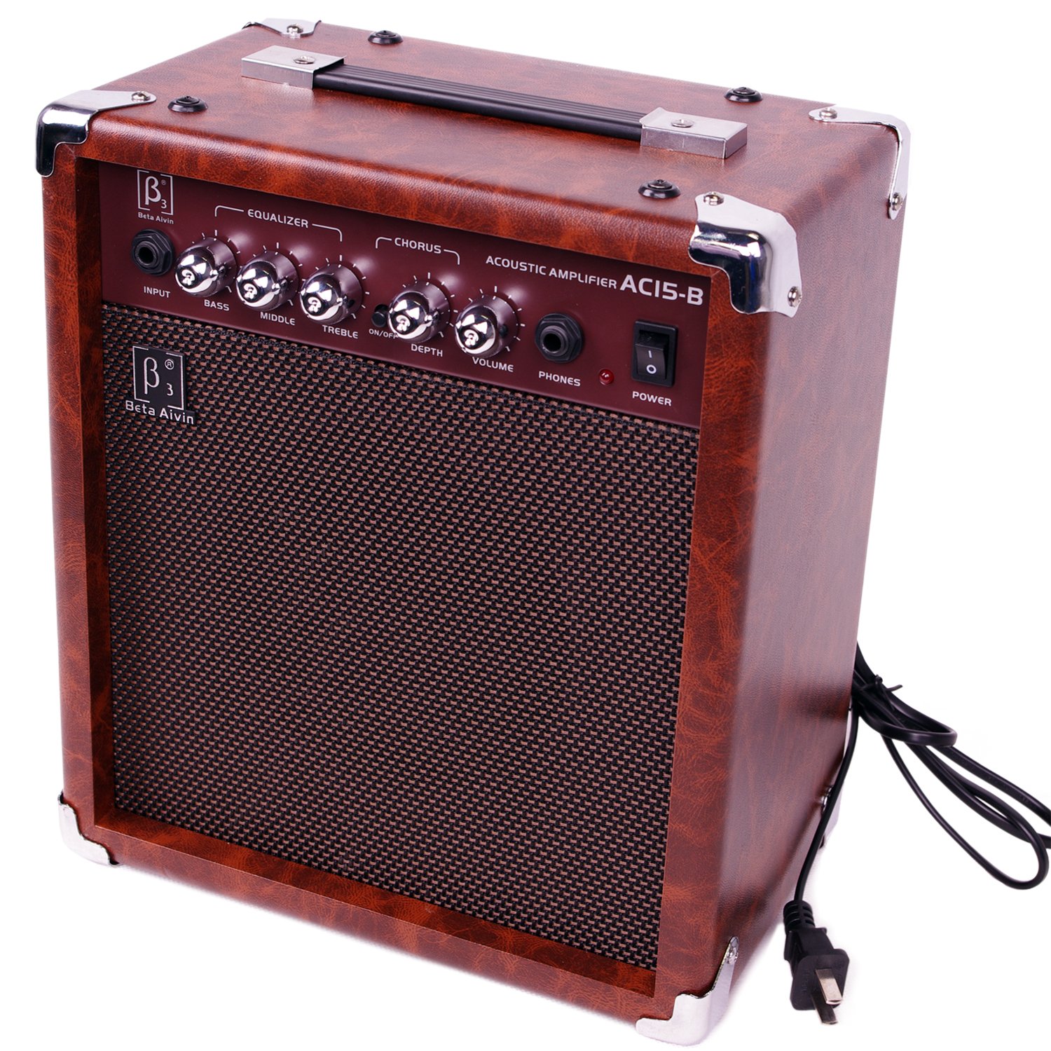 正品户外吉它音箱充电选什么牌子好 同款好推