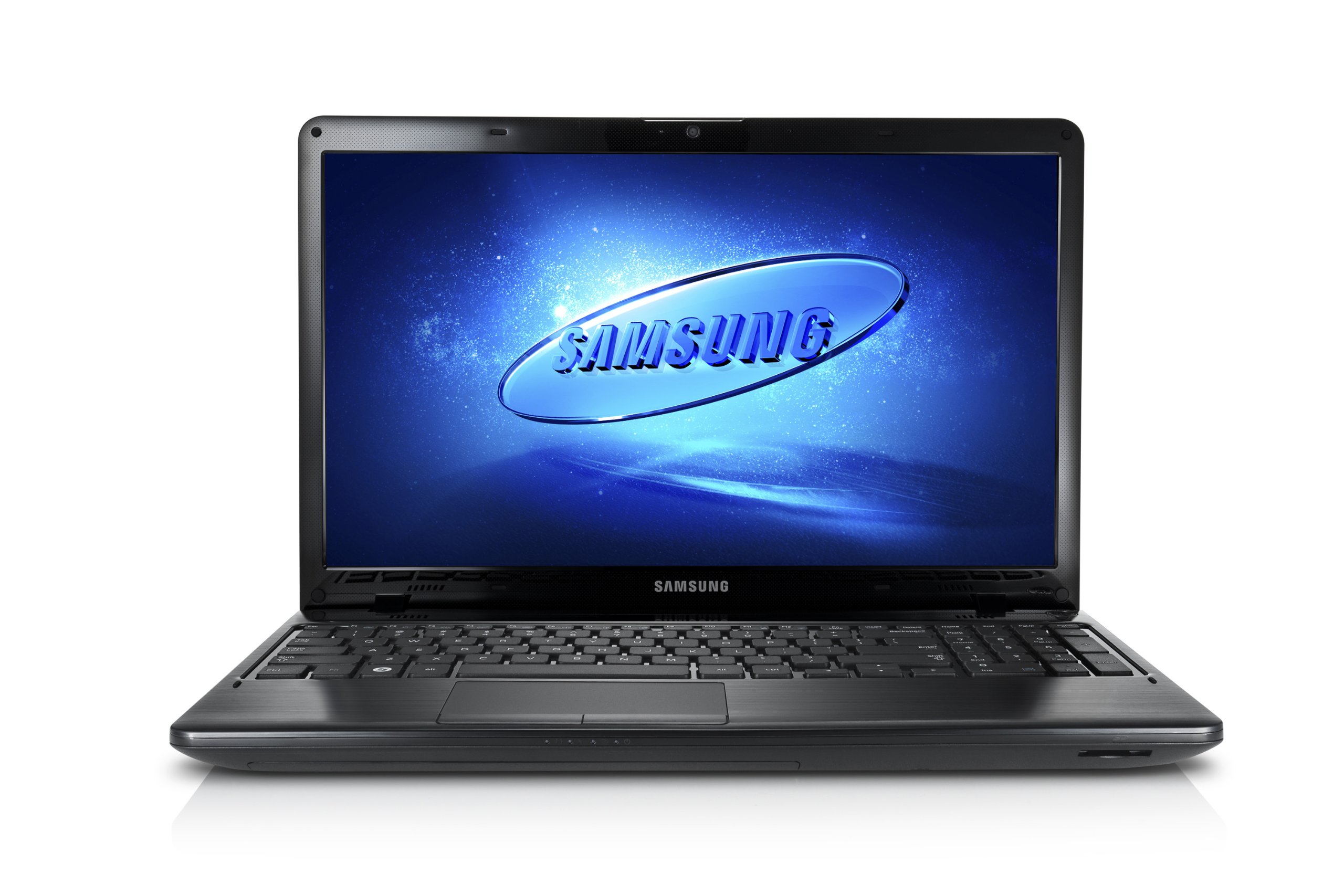 SAMSUNG 三星 NP355E5C-S02CN 15.6英寸