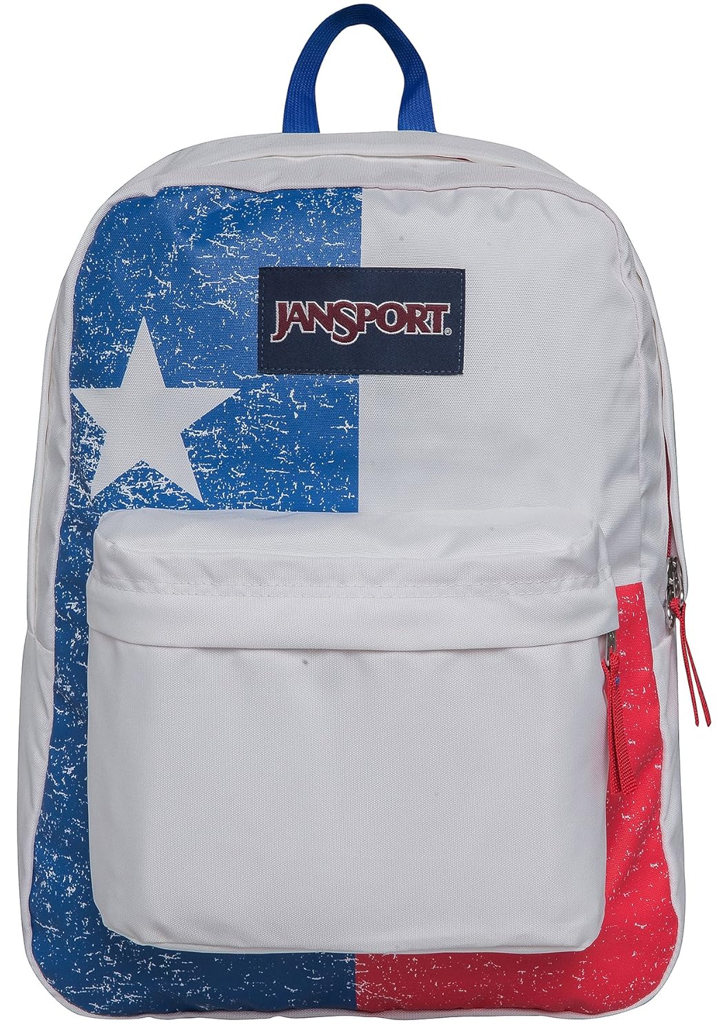 jansport中性选什么牌子好 同款好推荐